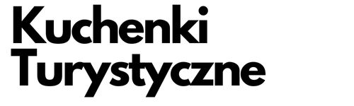 kuchenkiturystyczne.pl - Najlepsze kuchenki turystyczne na rynku